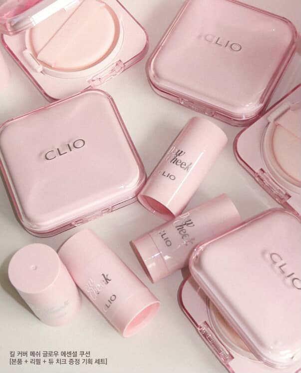 image_0F8721D8-5C07-41C6-AAF2-CA824667AE21_1761630028