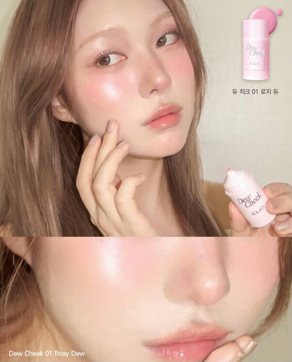 image_F3476283-35D0-44E0-9758-B509DE1B29F5_1761630028