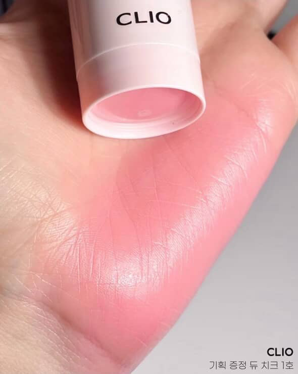 image_DFA3533F-9FAD-4431-98EA-ABD193D35726_1761630028