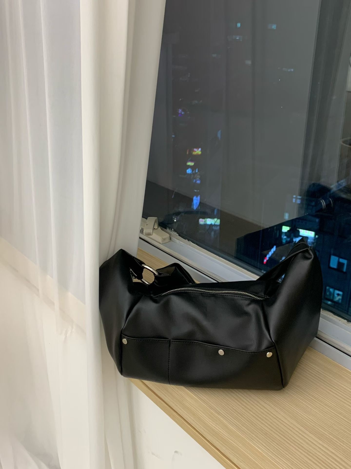 image_4141C407-72AE-4C1C-B80D-E26B3B038CB1_1761644525