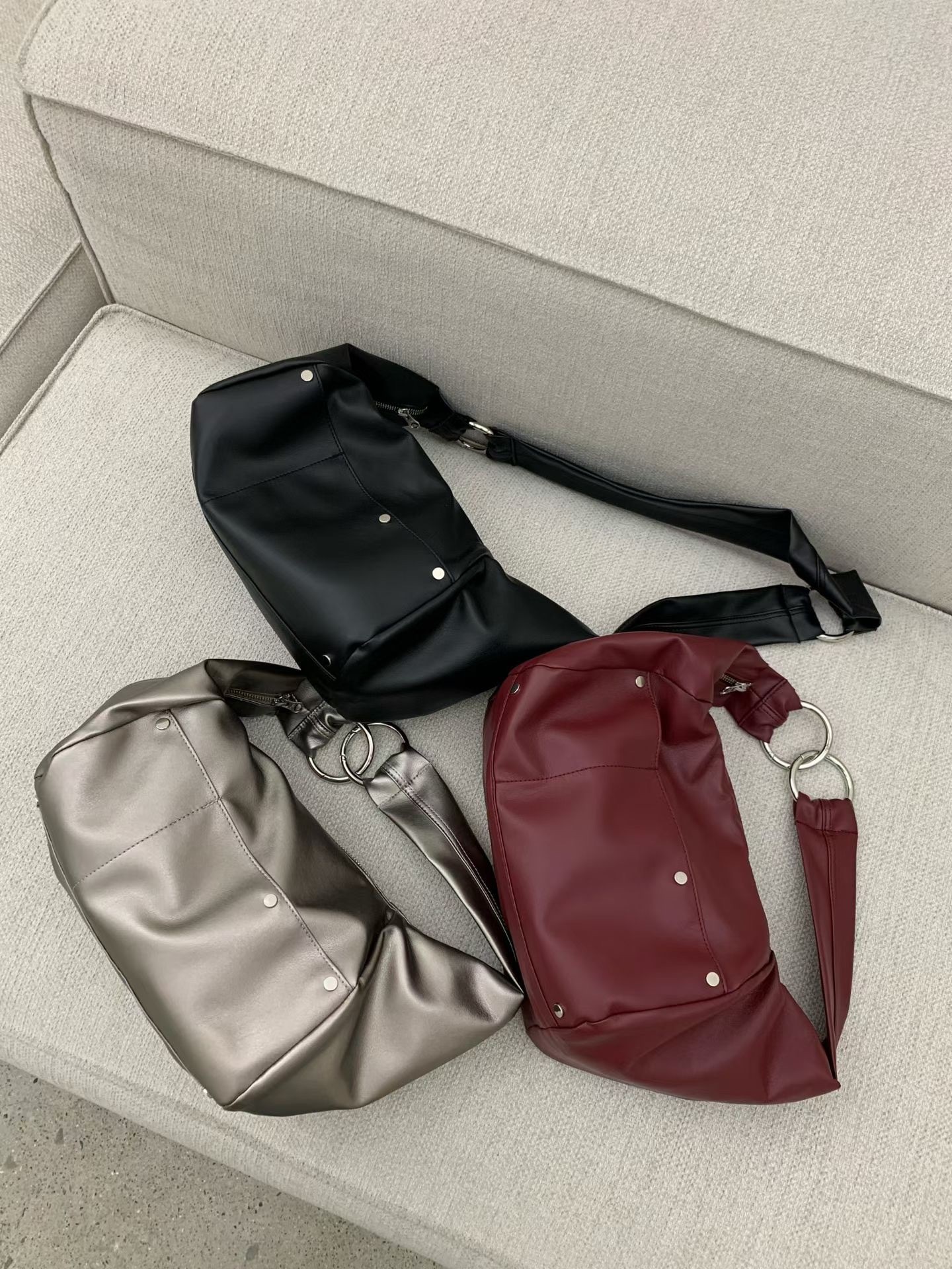 image_C4267B64-1777-4431-9249-317F087835D7_1761644525