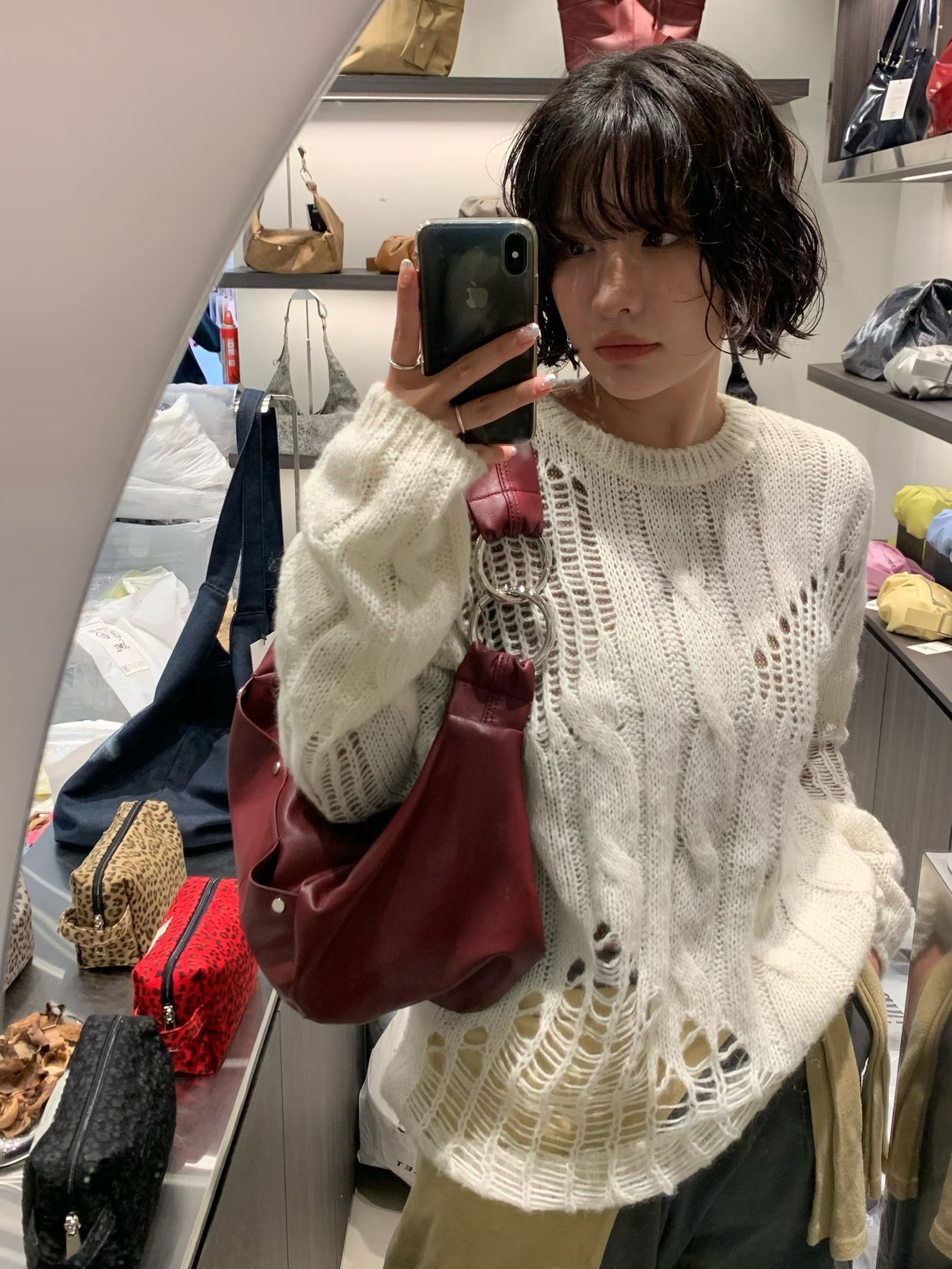 image_BF8DF86E-E78C-4F41-AFBD-588DE9BEF46F_1761644525