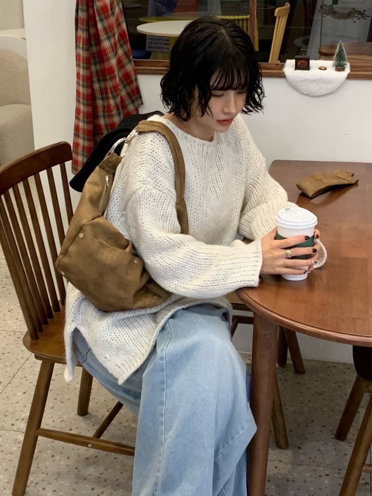 image_DDDBF3D2-CD08-4D4C-8B83-3905E0604186_1761644525