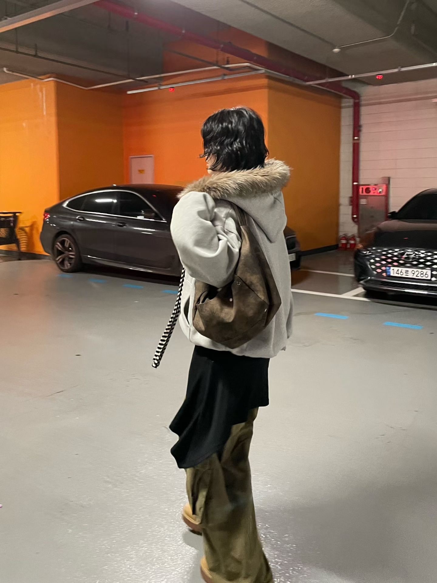 image_D84F3480-5799-425B-82F2-7E98B16AE7C3_1761644525