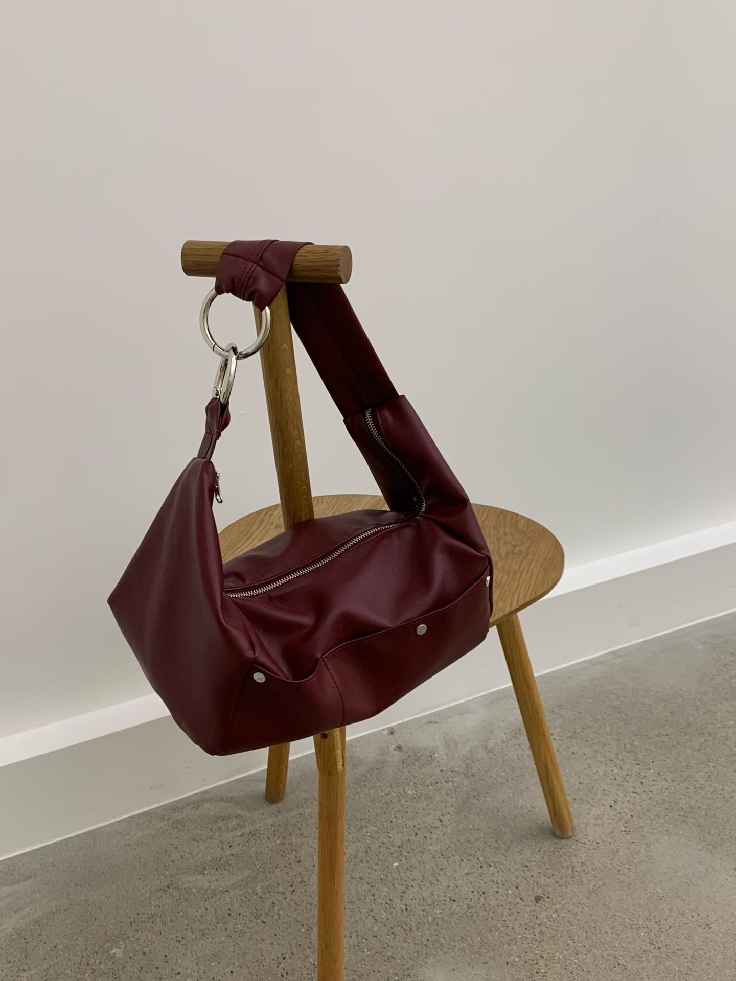 image_B6D8E2B0-053F-4BC7-9334-062ED0F6EC49_1761644525