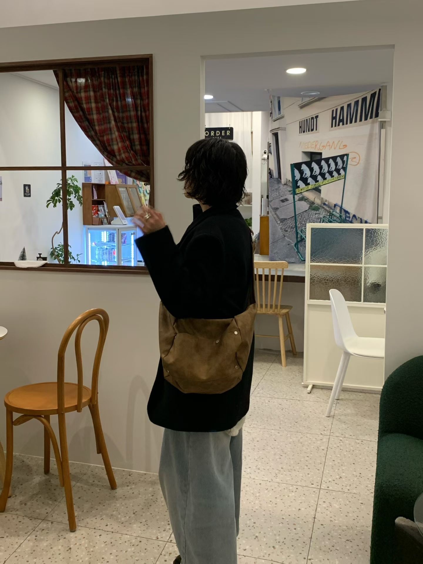 image_702446EE-6BF4-4449-88DD-883F0FCA5E00_1761644525