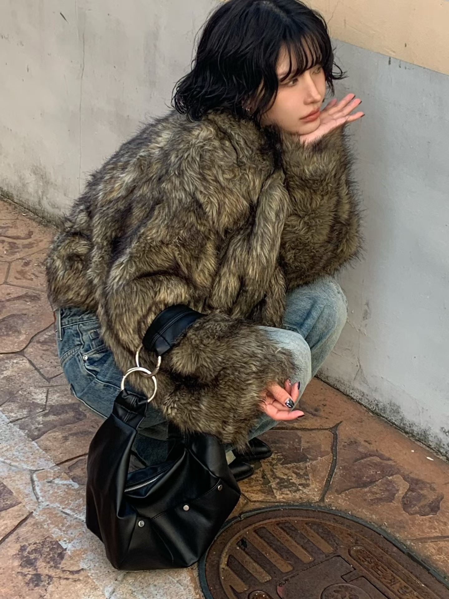 image_4E06ED70-1CE6-41F0-8806-8F7EC3F5D28A_1761644525