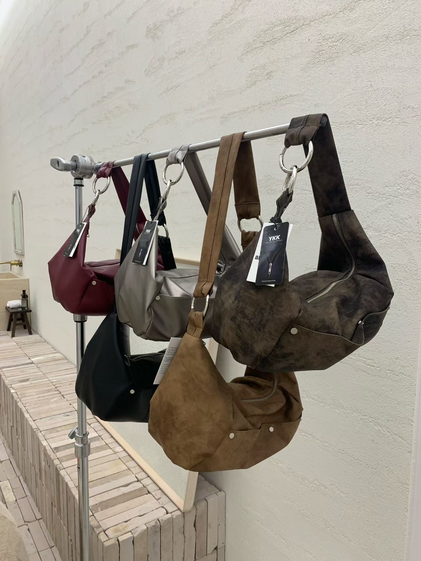 image_8E05826F-0113-4C06-8A36-7EBB471CA7F4_1761644525