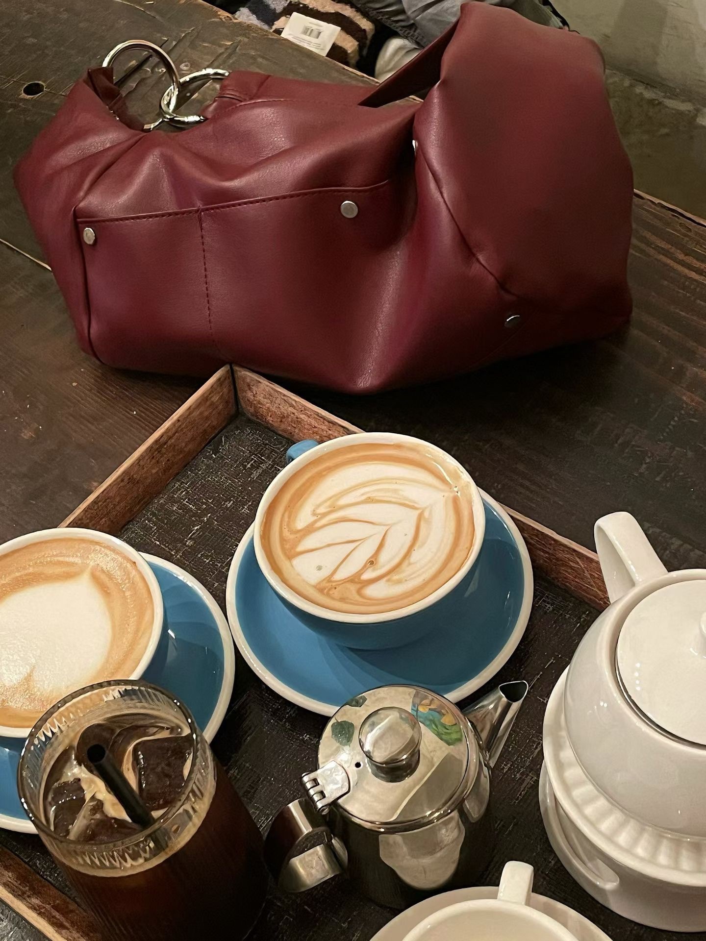 image_497B5DC1-CAC9-461B-8688-BFD5065C07B3_1761644525