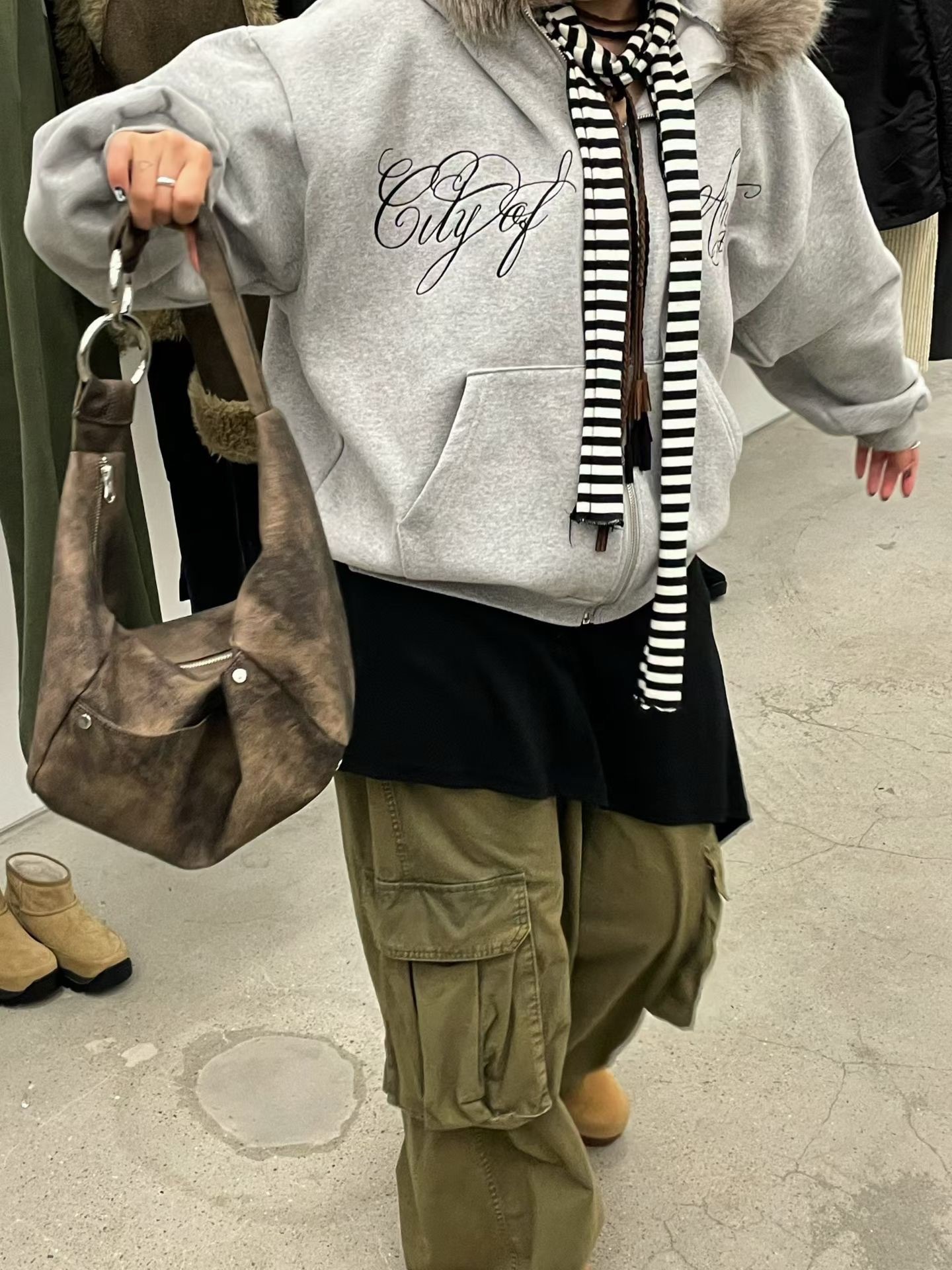 image_8EB42313-6AB3-43A3-9885-FBE5BE6A4599_1761644525