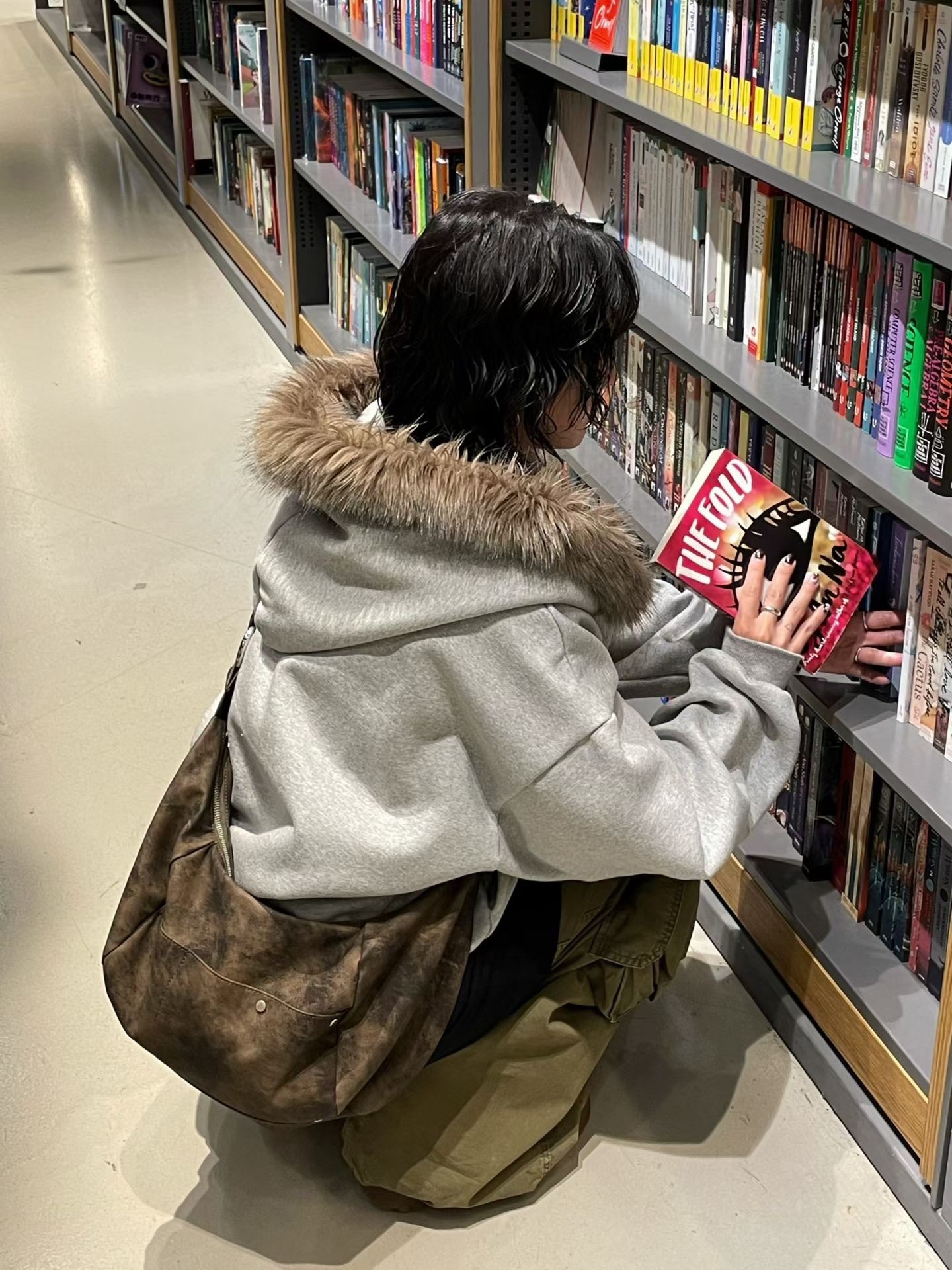 image_94AA34D7-9B17-4524-948B-8E6C8D13FFBA_1761644525