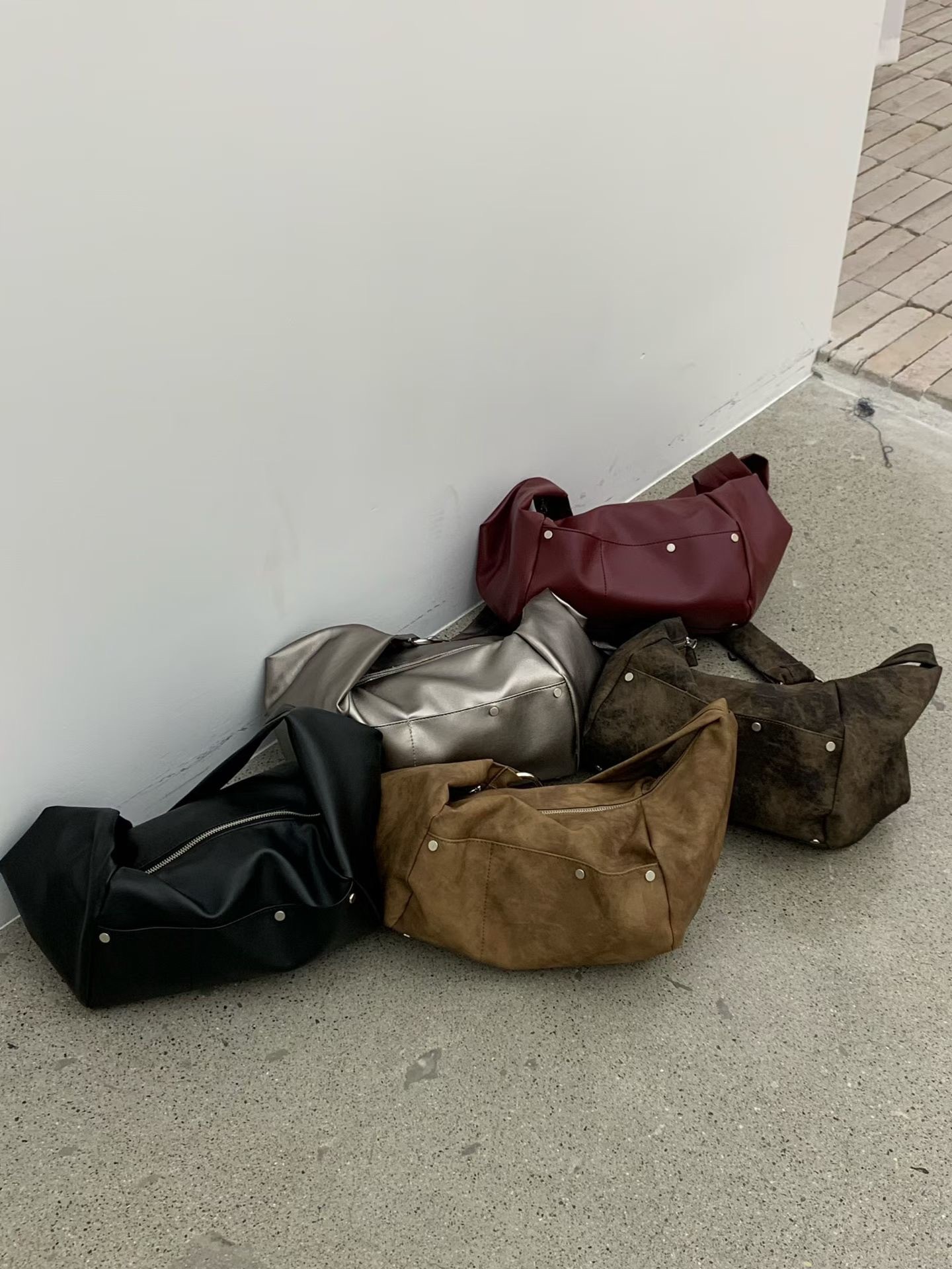 image_D09CCA8F-370C-4E3D-B1B4-8E7577D177A4_1761644525