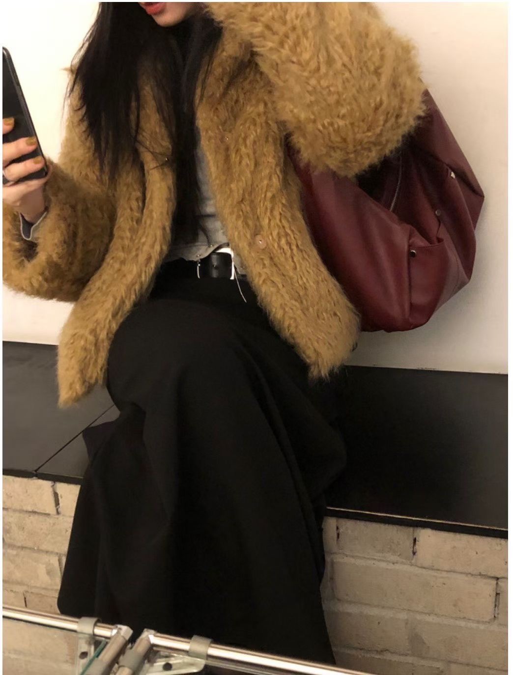 image_9AD1BE4E-597A-4650-9398-E3CFCC025027_1761644525