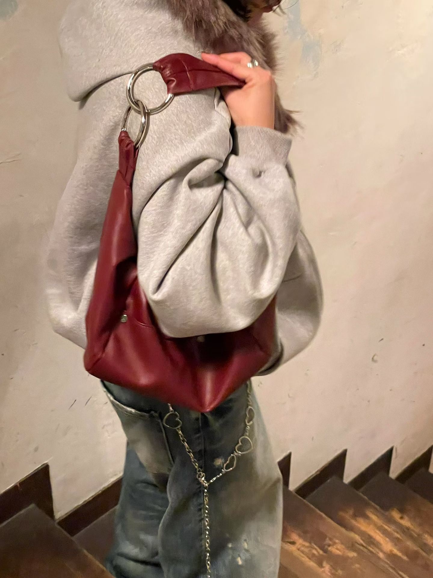 image_FD8B676B-A505-454C-A013-DD64C0BC4996_1761644525