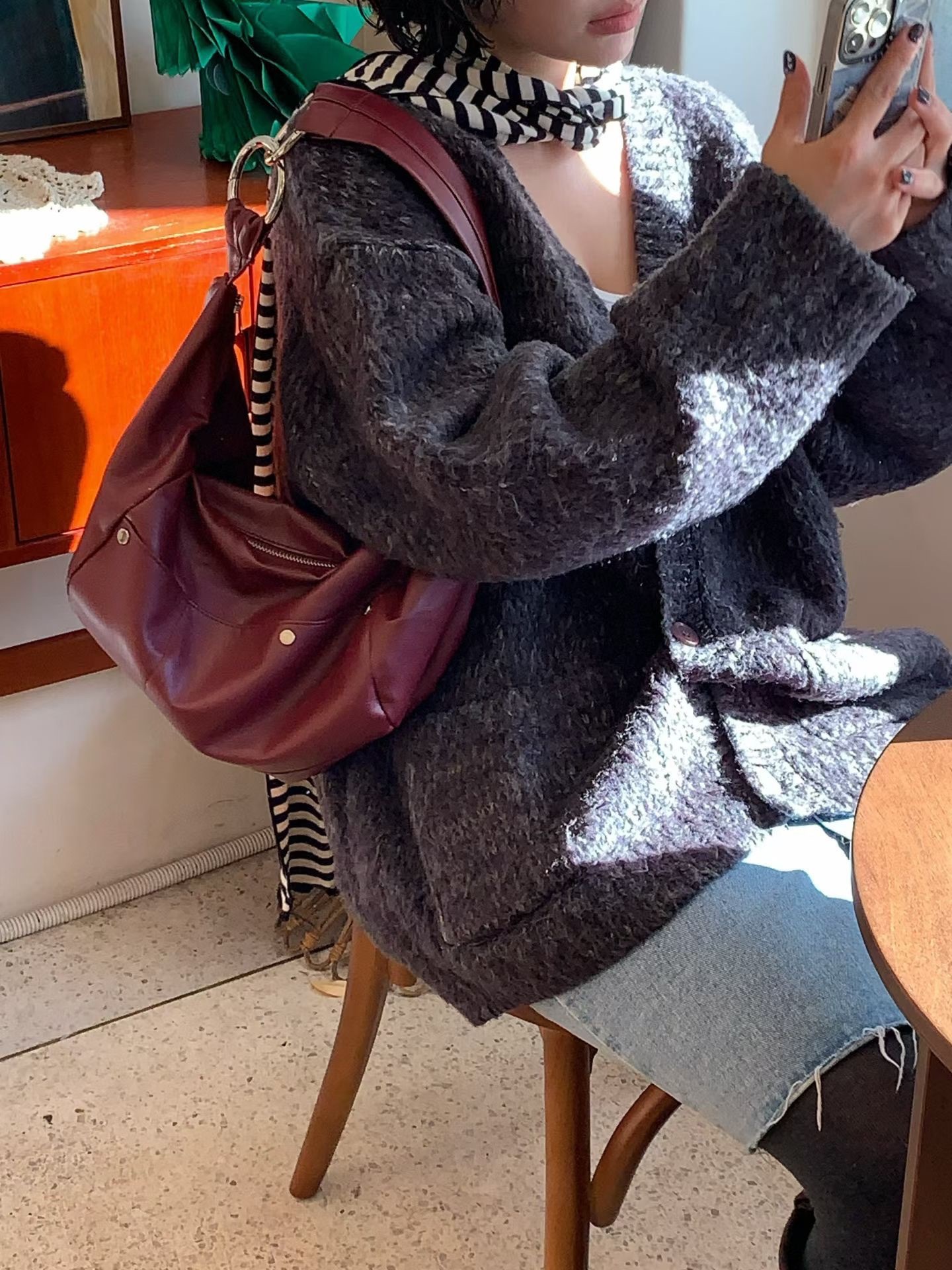 image_477ED49E-D3D4-4992-B71F-F4EEB1CFF3ED_1761644525