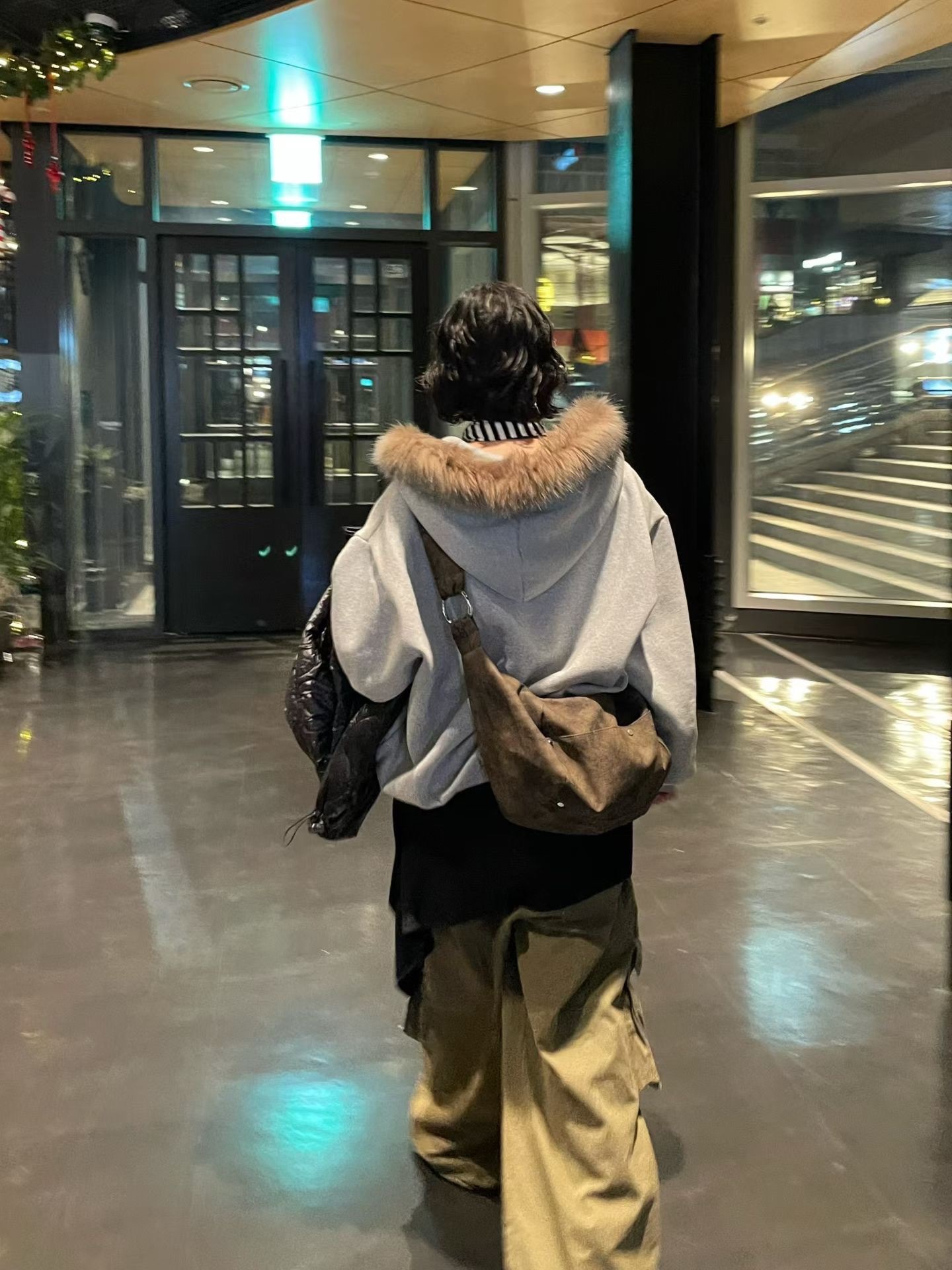 image_B438793A-33A6-477C-9E5C-06C0A4173D34_1761644525