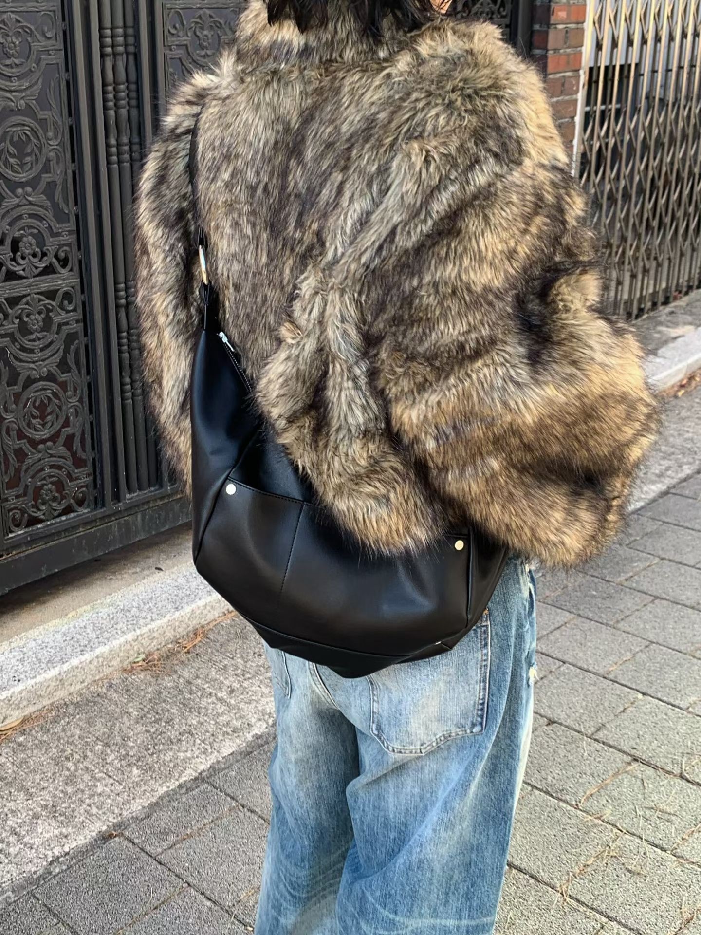 image_C876EF27-8EBE-4AB8-BC28-F187034FE3F5_1761644525