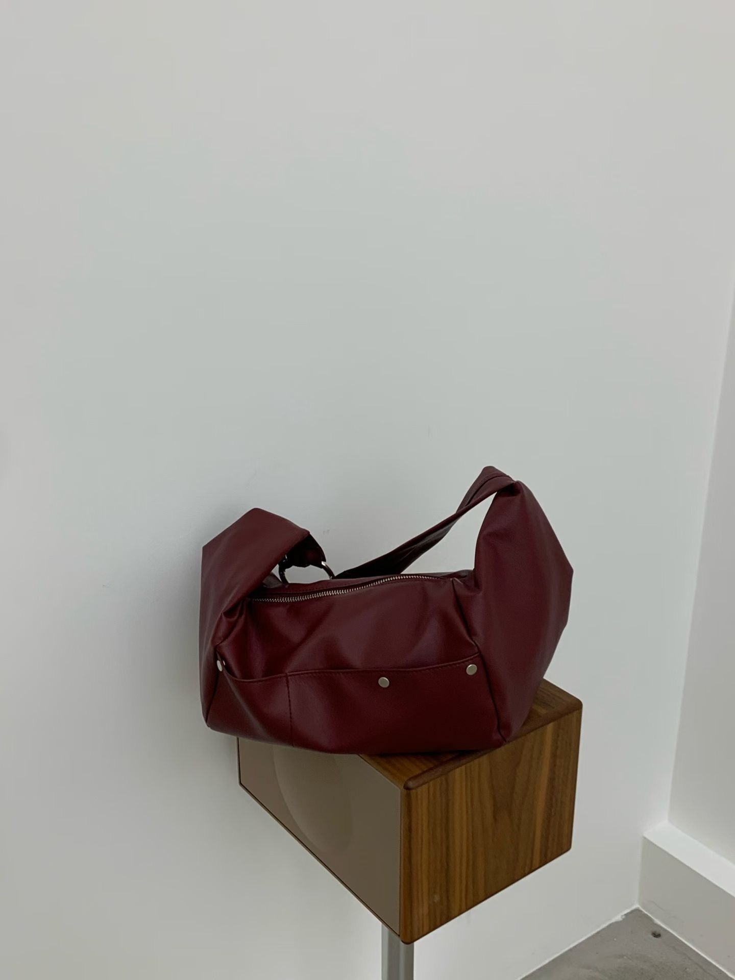 image_667EEE3F-B21E-422F-9742-420F9E70522F_1761644525