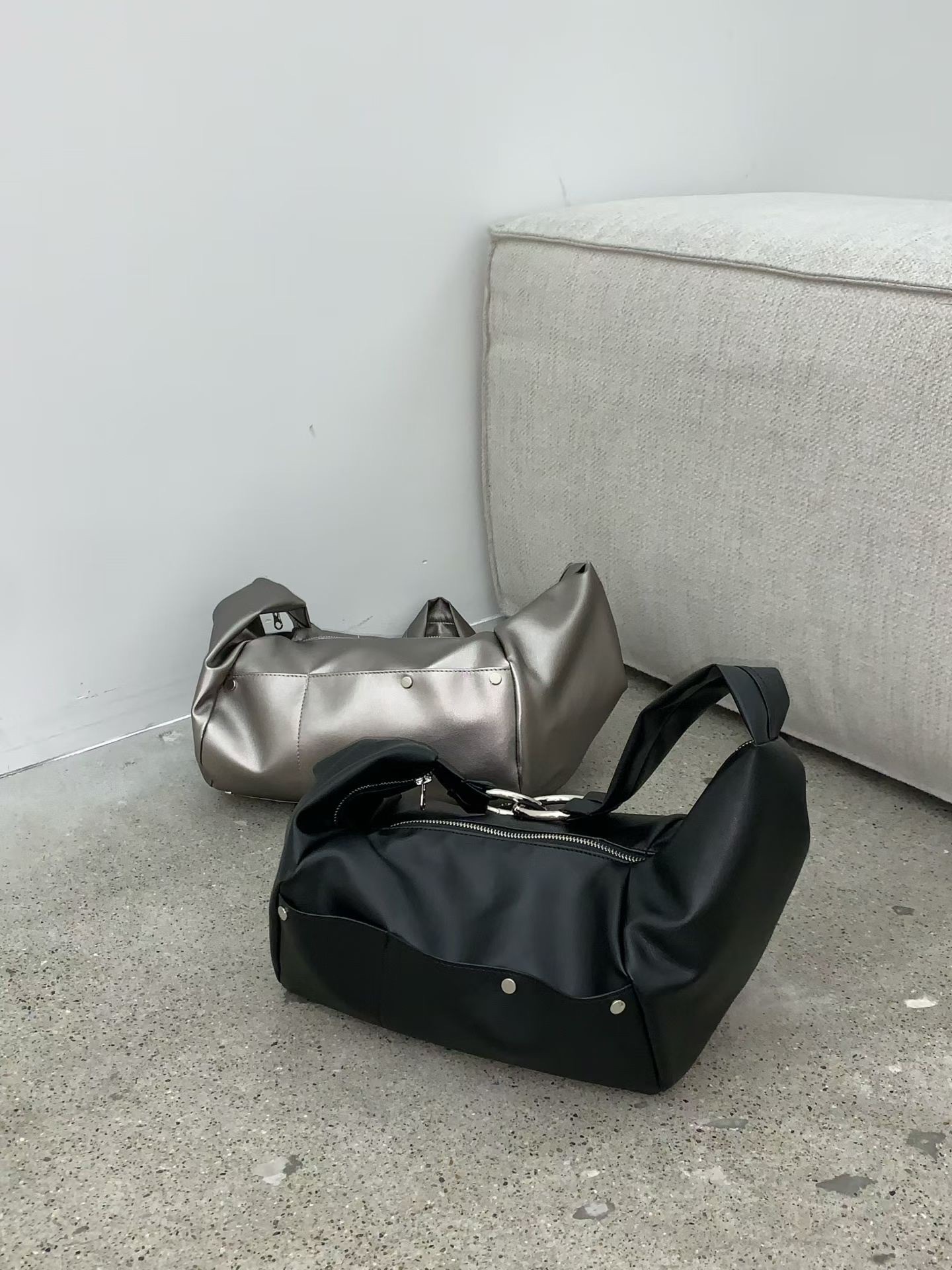 image_12685A36-3429-4247-BD3A-E78FC6FBC146_1761644525