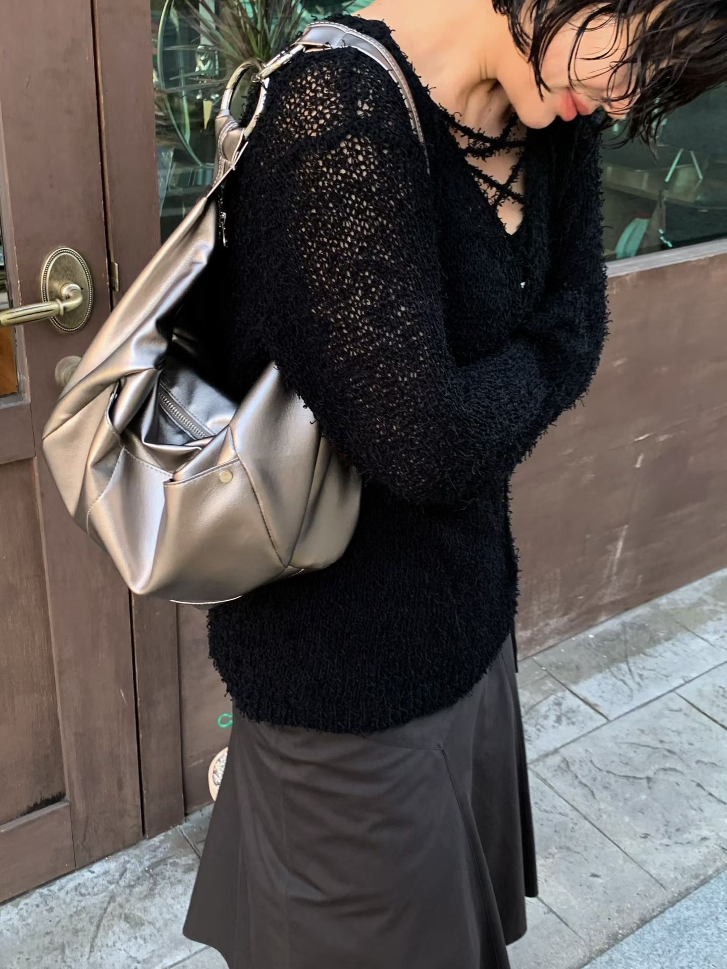 image_BB2518FD-9BCE-4C9F-8F6C-95F2678C726F_1761644525