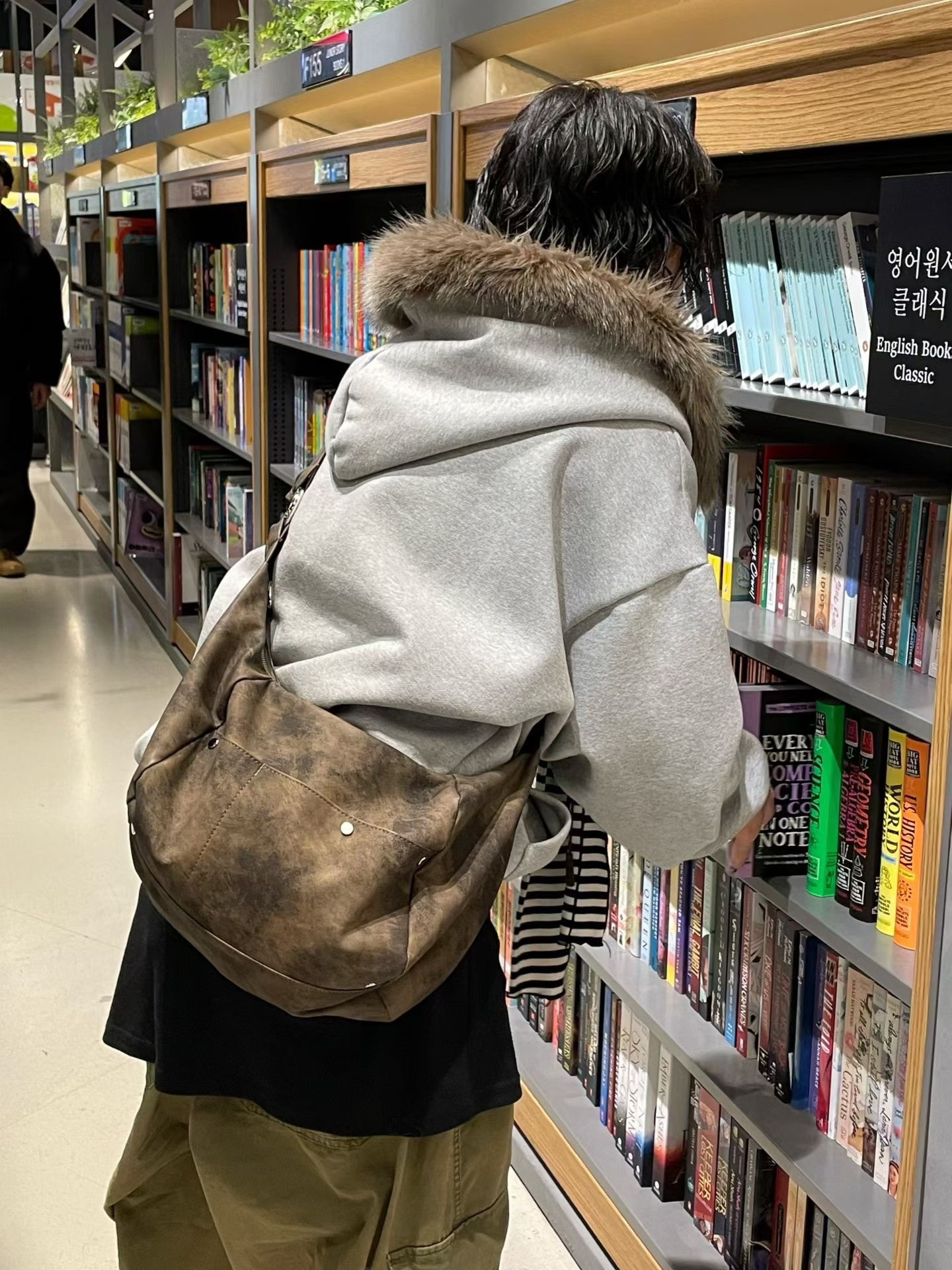 image_CF47C2CF-B489-4EF6-9157-2404C5C51196_1761644525