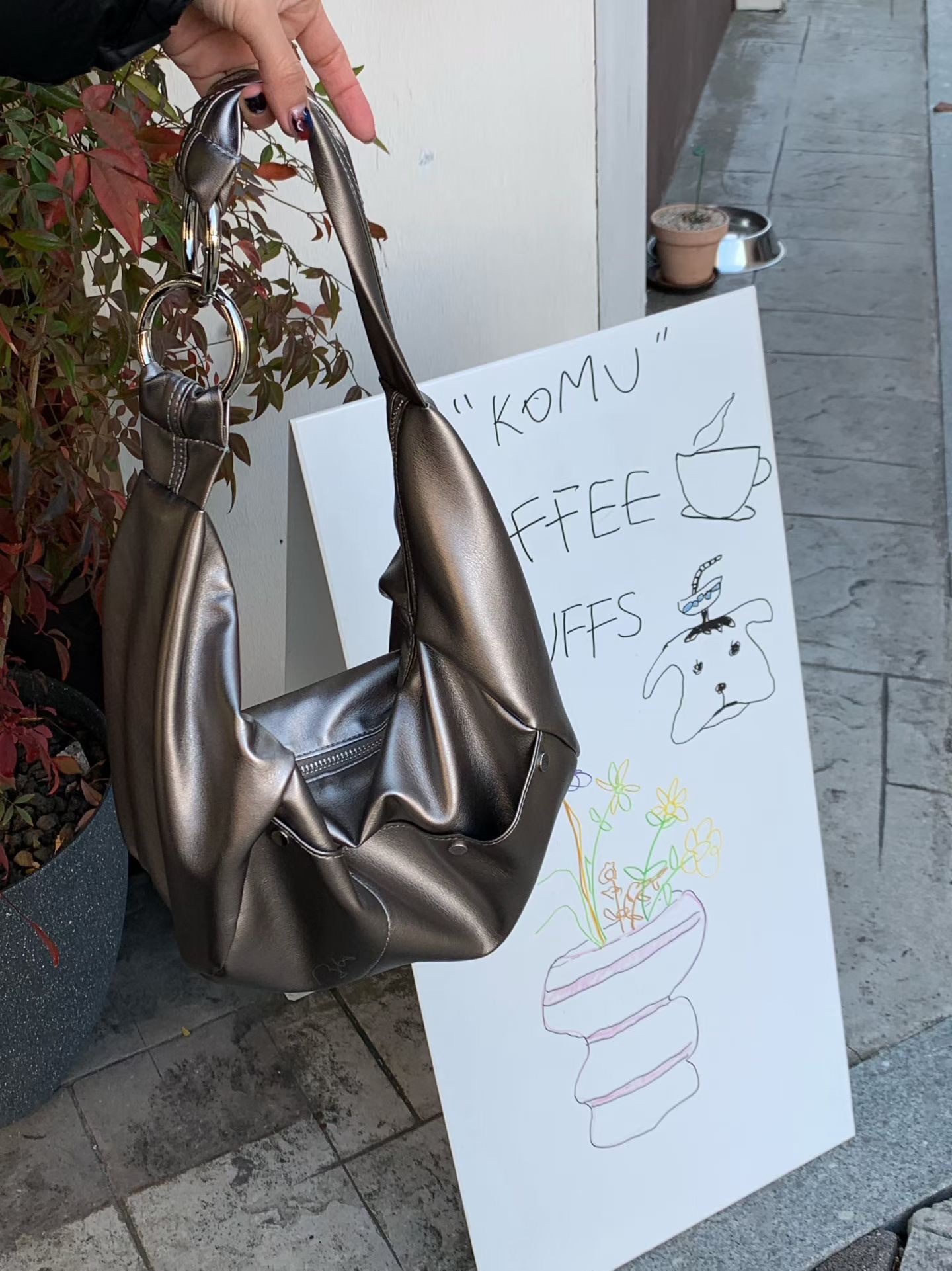 image_4A6763B1-73D1-46ED-A8E0-0F87B5FFD309_1761644525