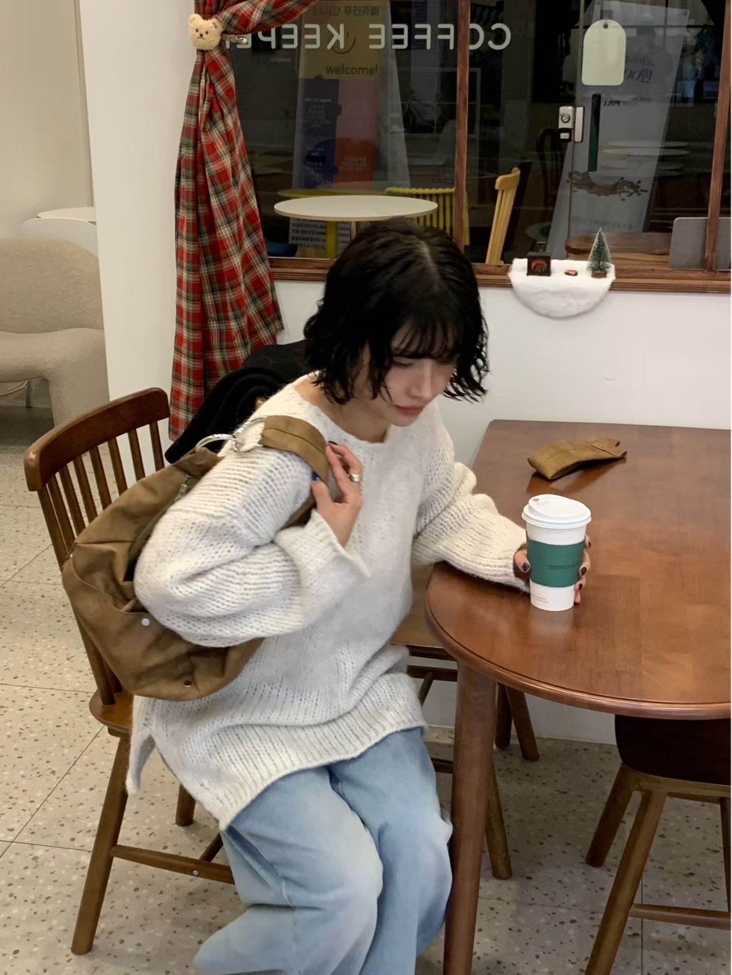 image_B8721D45-2281-43A3-9A13-FDB28E9827C1_1761644525