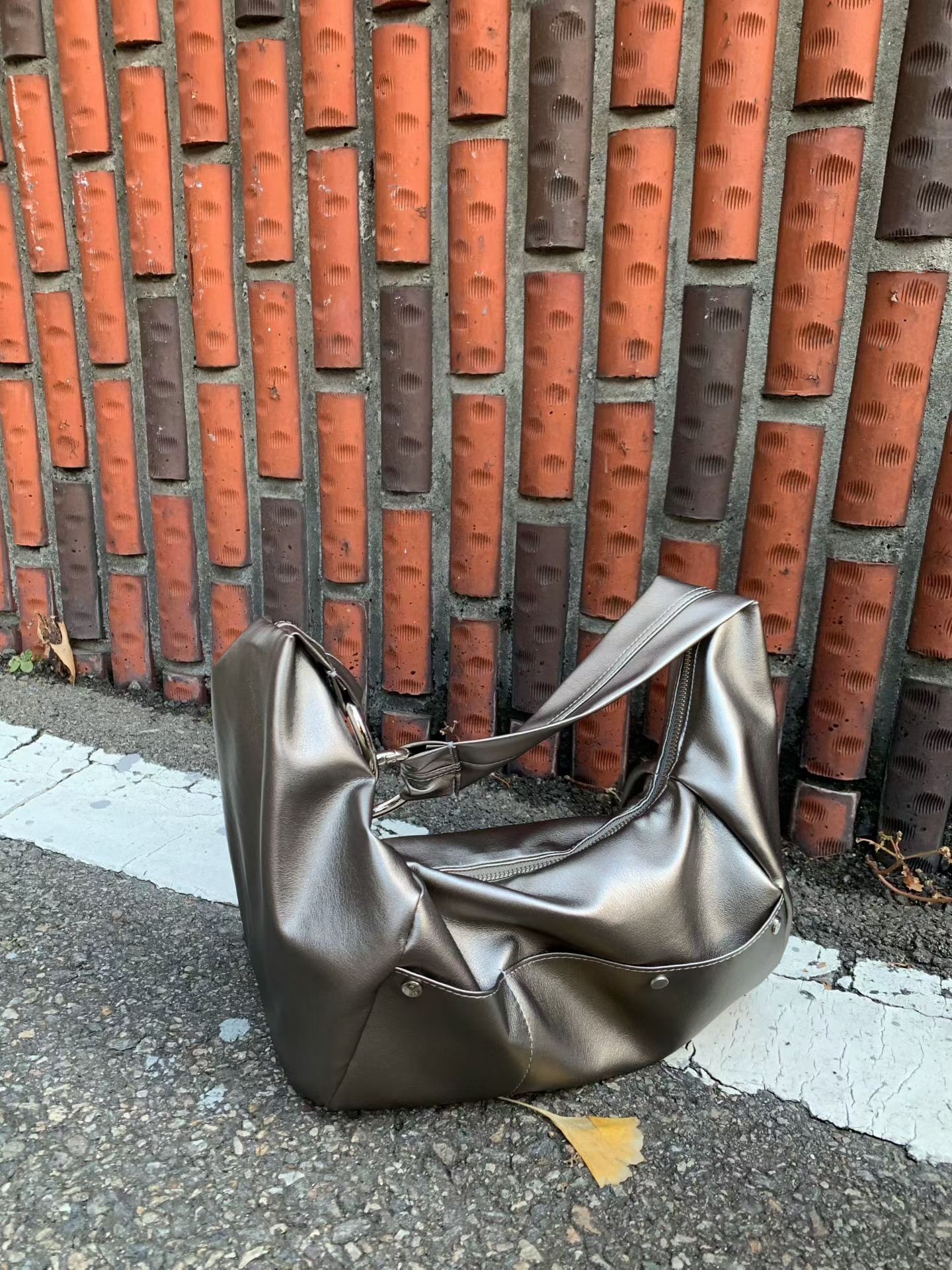 image_604FC0AB-54DA-4302-90C5-73C0BE2BD31D_1761644525