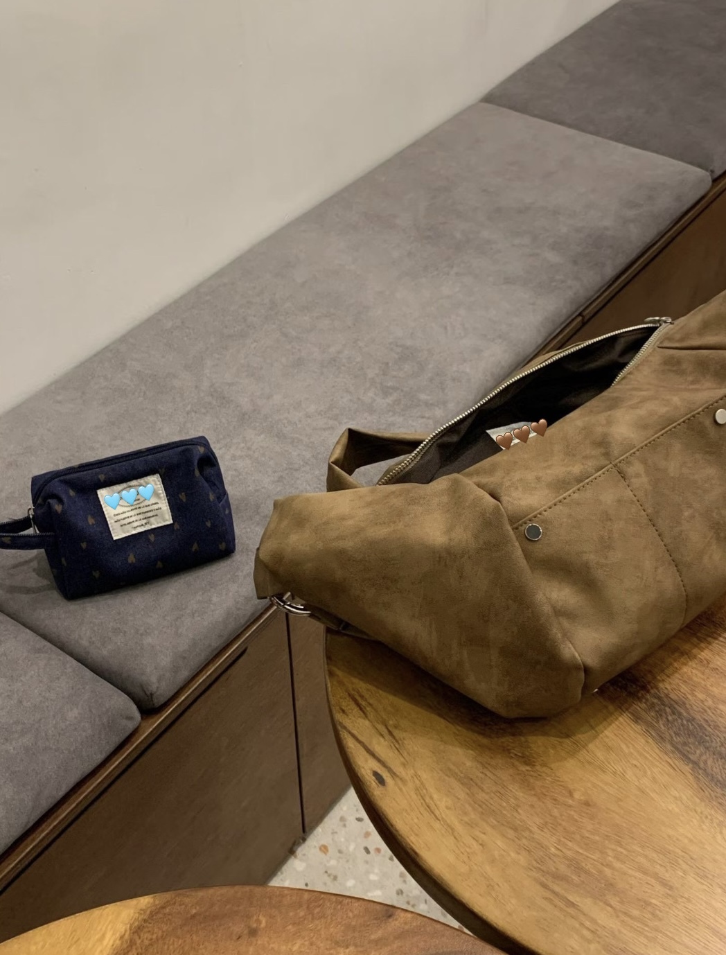 image_D569C77D-D239-4E67-AADA-06F00FDA5BAD_1761644942