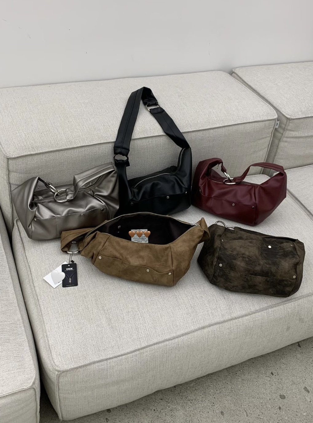 image_62160E75-66C1-4E6E-B1BF-FCAF7A0A8204_1761644942