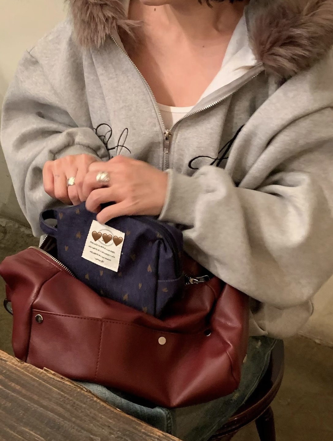 image_D9AA25B2-A3C6-4FFD-A501-EF95F80A2D30_1761644942