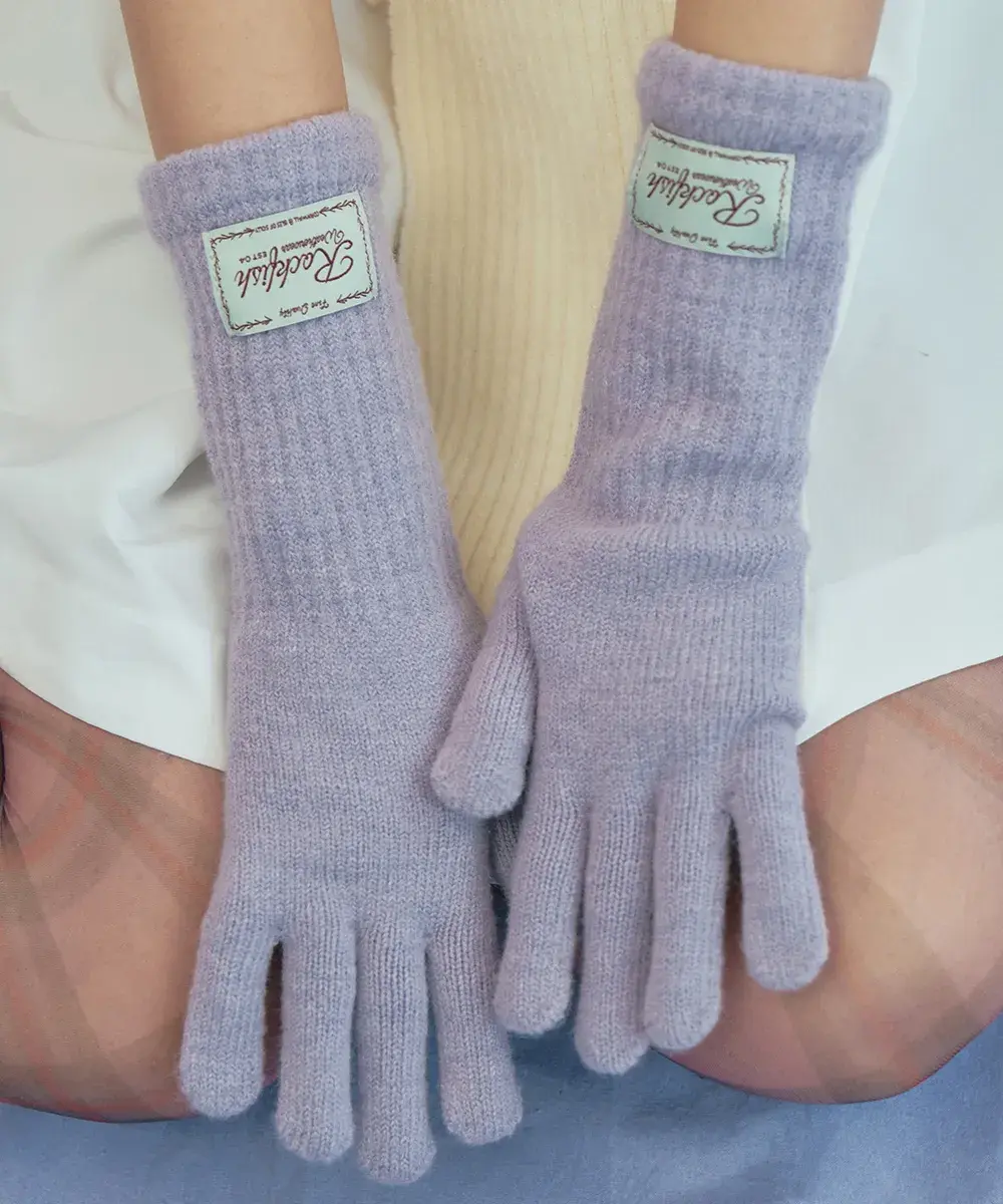 image_1BF3ADD4-8937-4415-9492-977E140A0BC6_1761718542