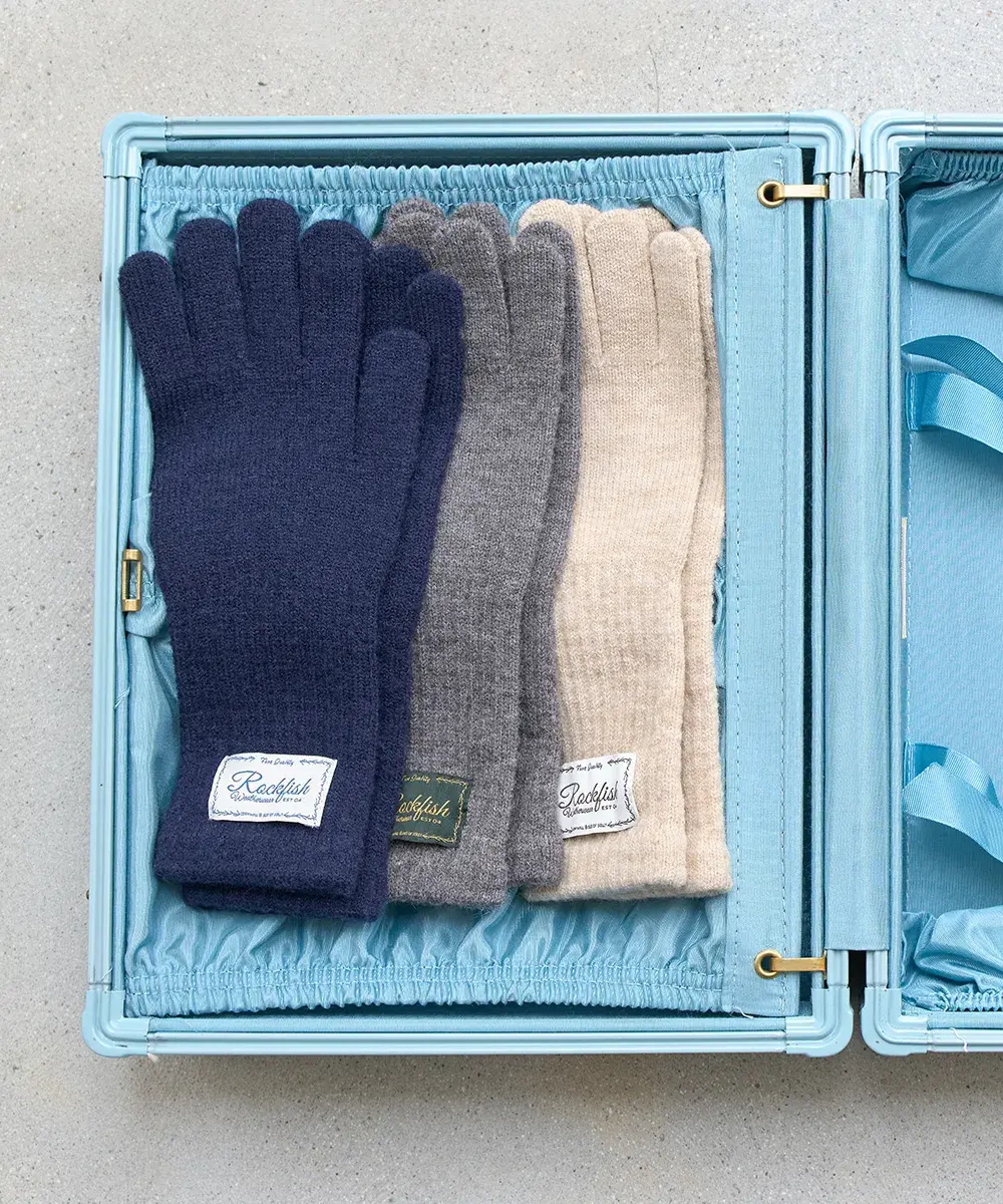 image_B66D354E-910E-4616-9048-A03D02757EEA_1761718542