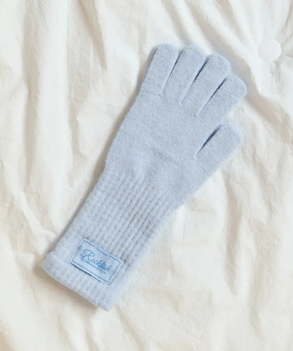 image_F1248C94-CD9E-415B-B736-F4CB0C8D8F4D_1761718542