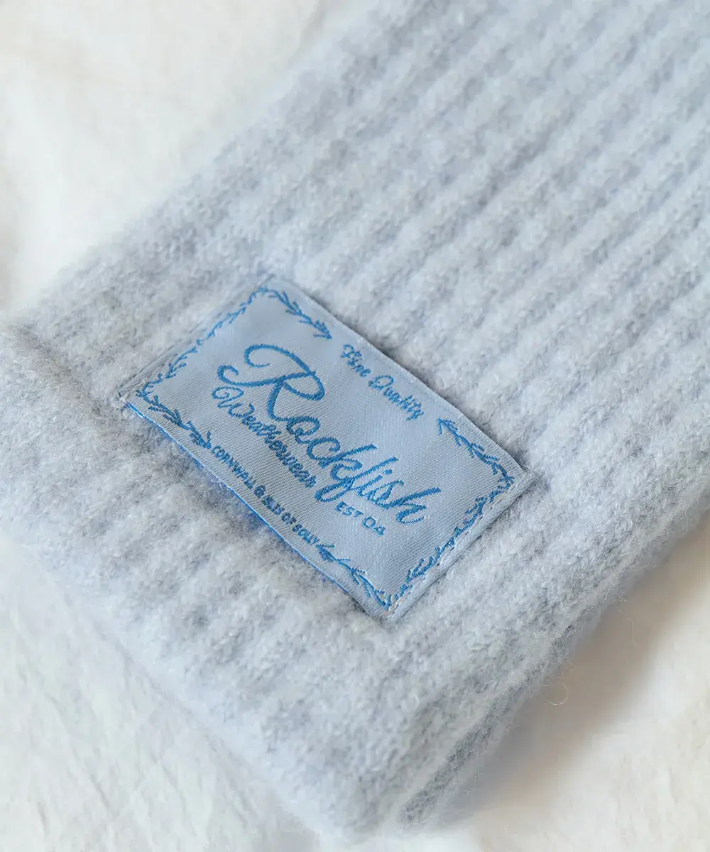 image_B78227D3-7B6F-40D7-8728-1DD42326C208_1761718542