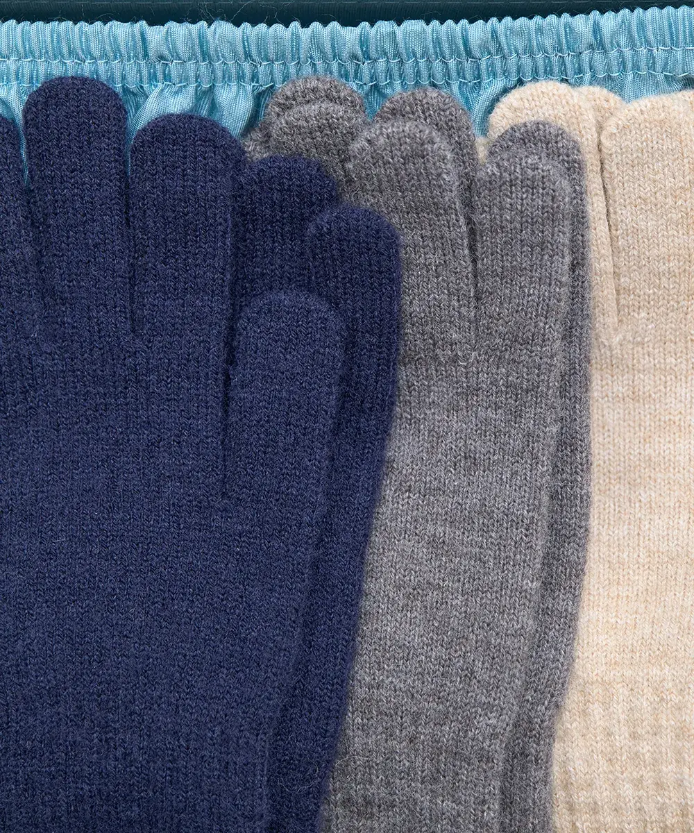 image_8B4E3C6F-58E4-435D-AB16-083203405A18_1761718542