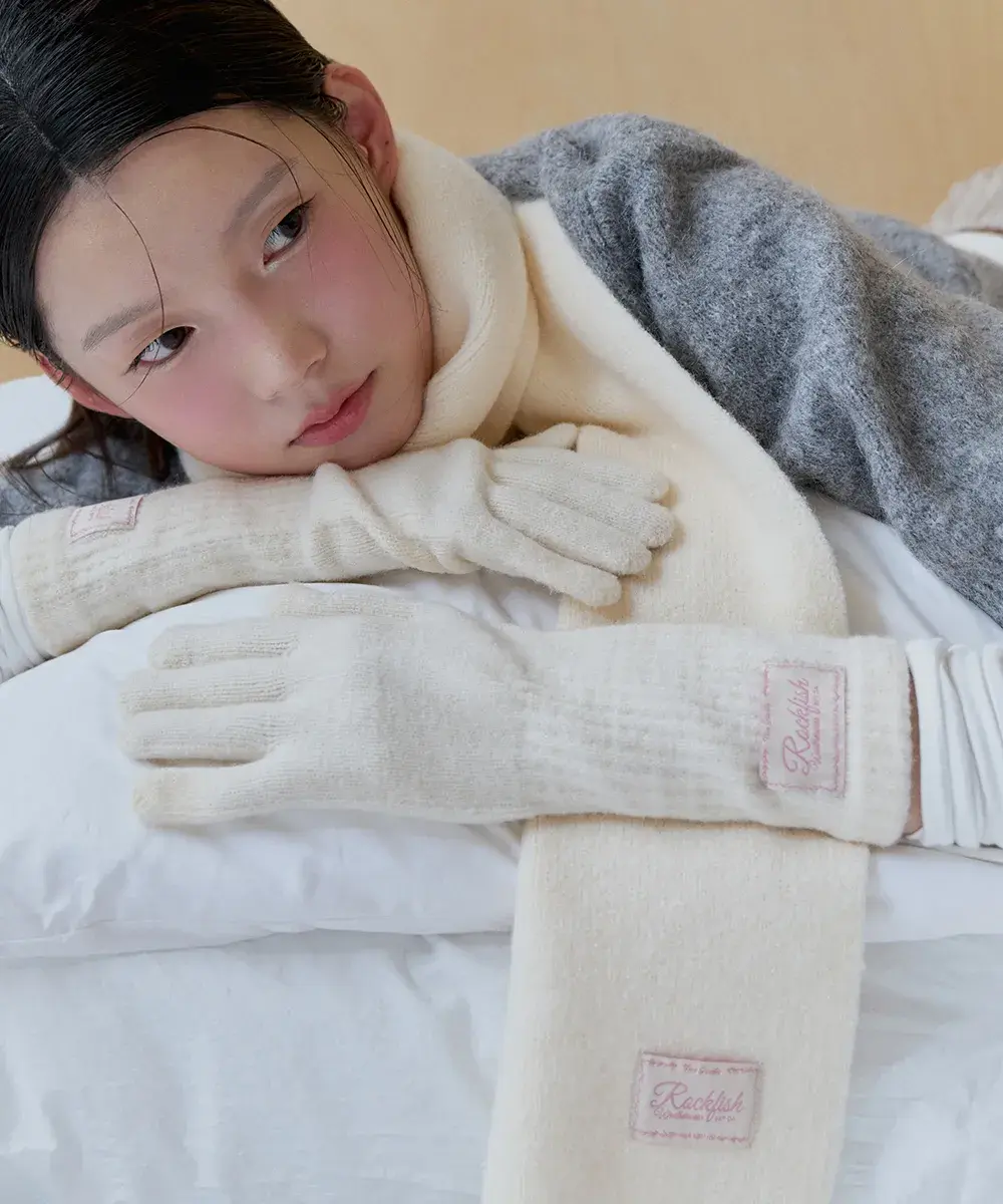 image_FE3030E1-82A1-4D4A-B503-FFA4EC4C60D2_1761718542