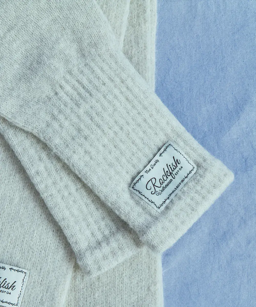 image_E7978E53-A75B-4926-86C7-80536C243F8E_1761718542