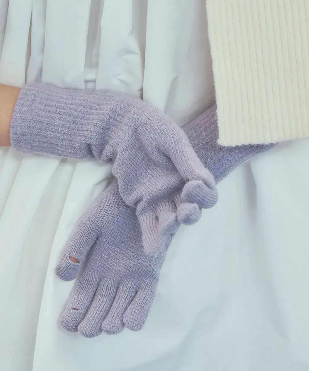 image_EA6699ED-2333-4F36-993E-5FA5751DC27B_1761718542