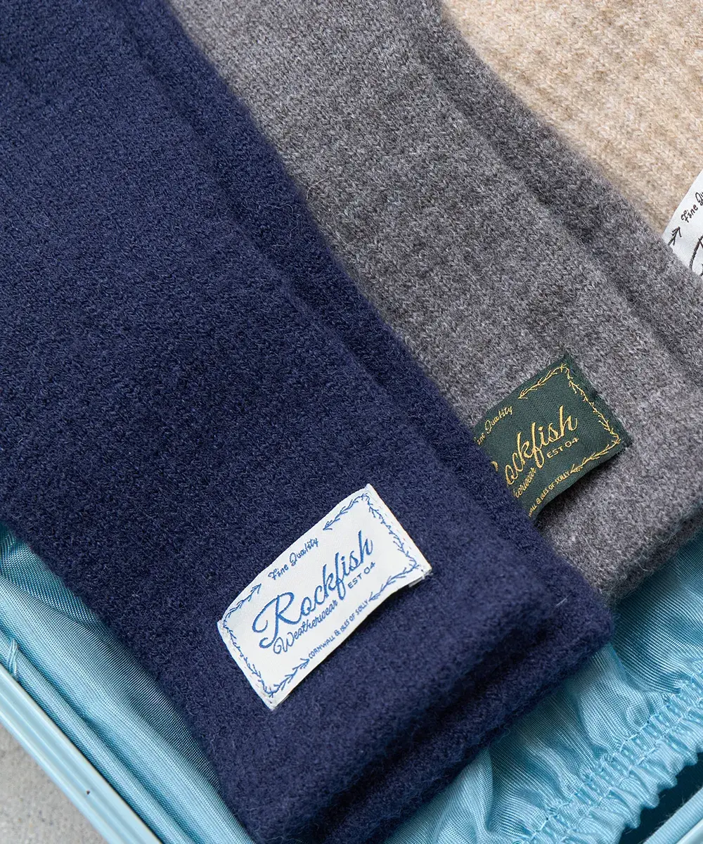 image_266DB7FF-FB67-4EF9-A183-63D8466EDB56_1761718542