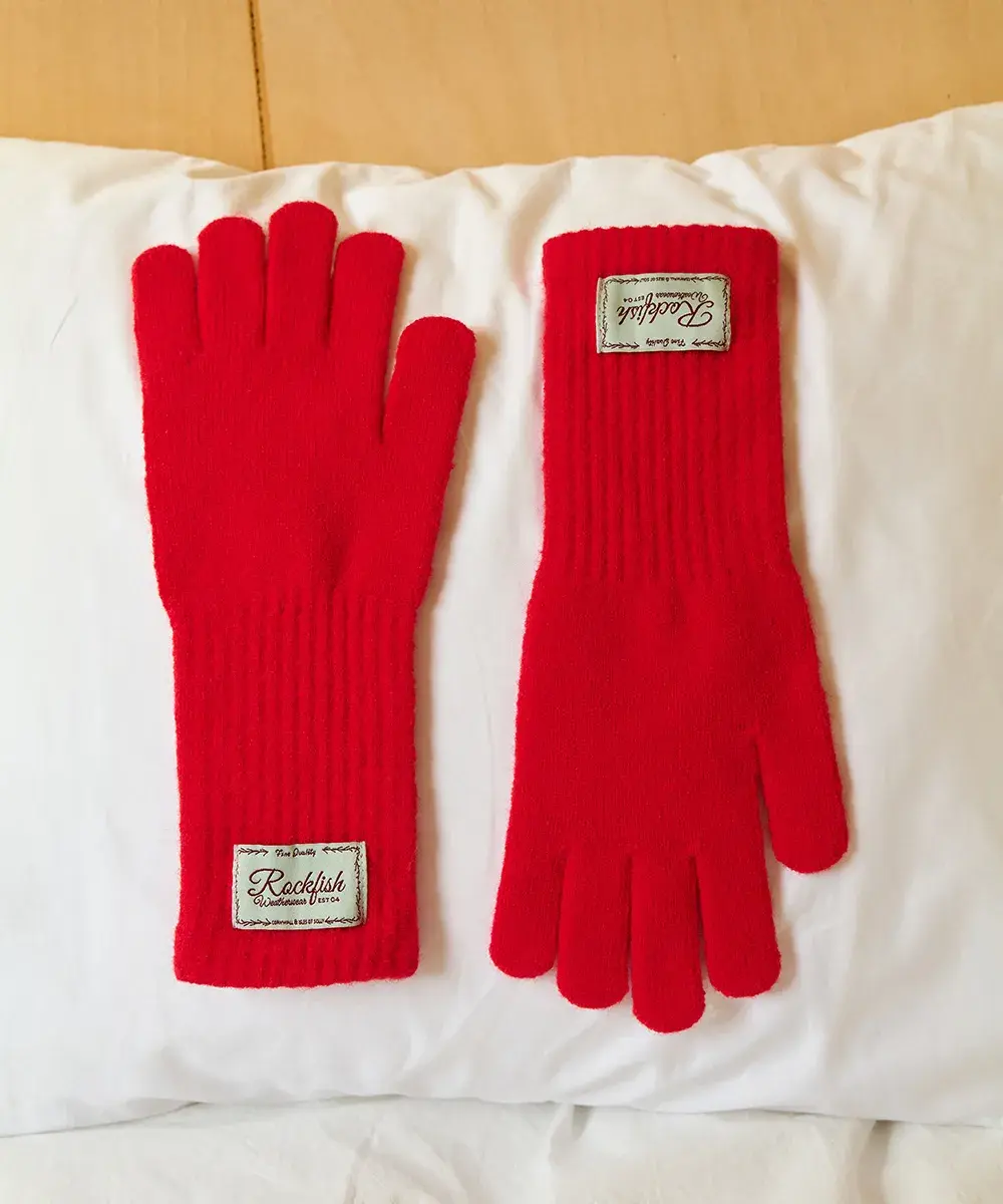 image_FC5658EA-A602-4F18-A746-01C87F8F6A3E_1761718542