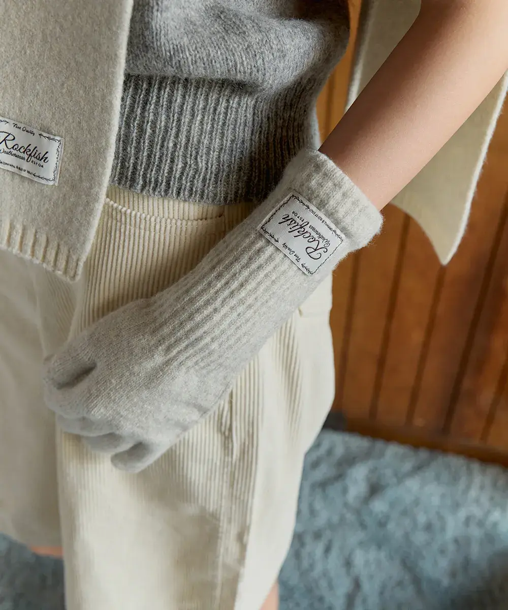 image_8BD198AD-756B-4EC0-AE9D-3B2C7EFCDC1C_1761718542