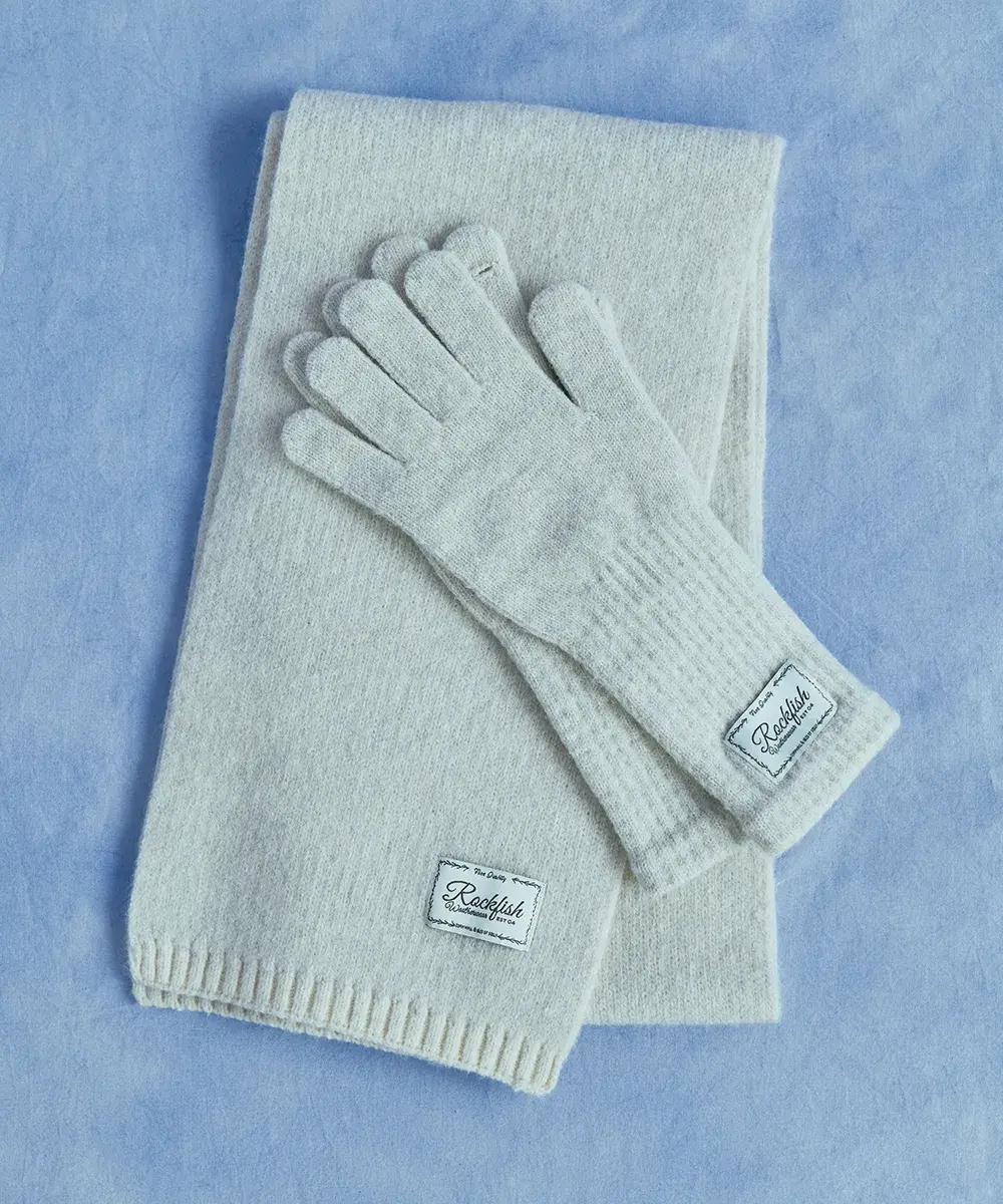 image_F0AF2C82-7645-4FC6-90B6-8611B0E7859B_1761718542