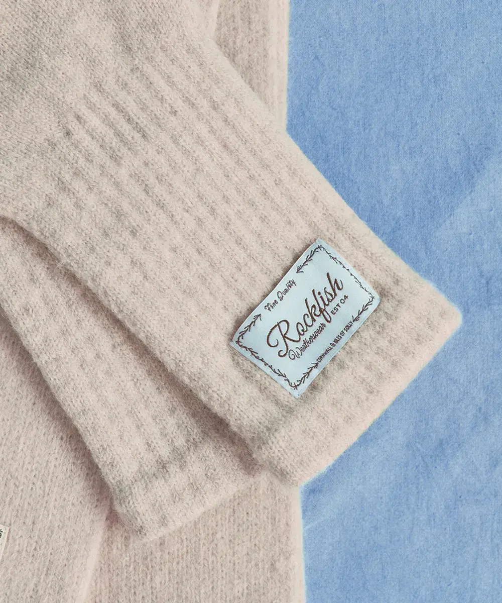 image_7DADA5FF-73DD-4770-B5FE-324140AD434E_1761718542