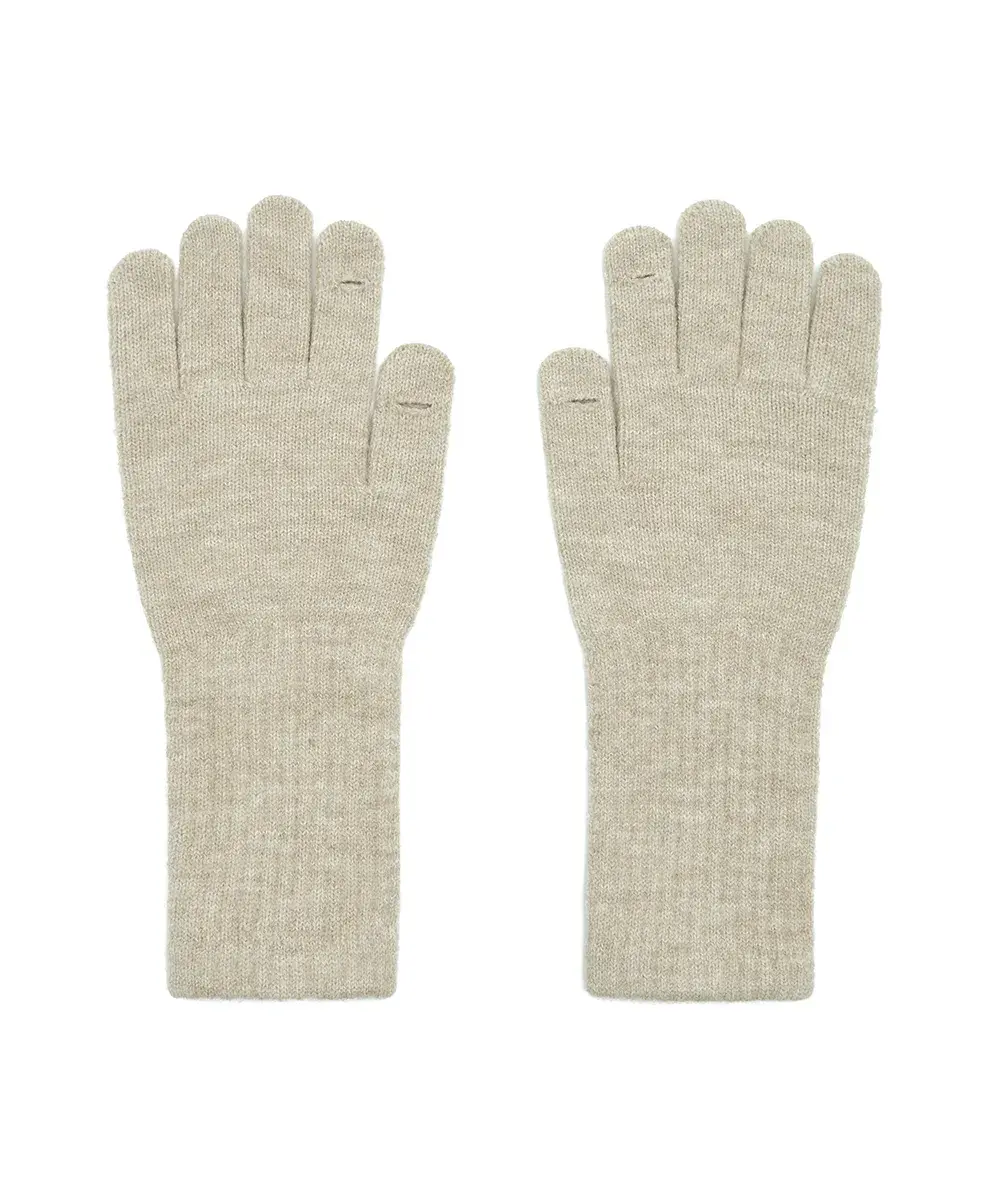 image_D3C84851-53C2-4D94-A092-5704632C766E_1761718542