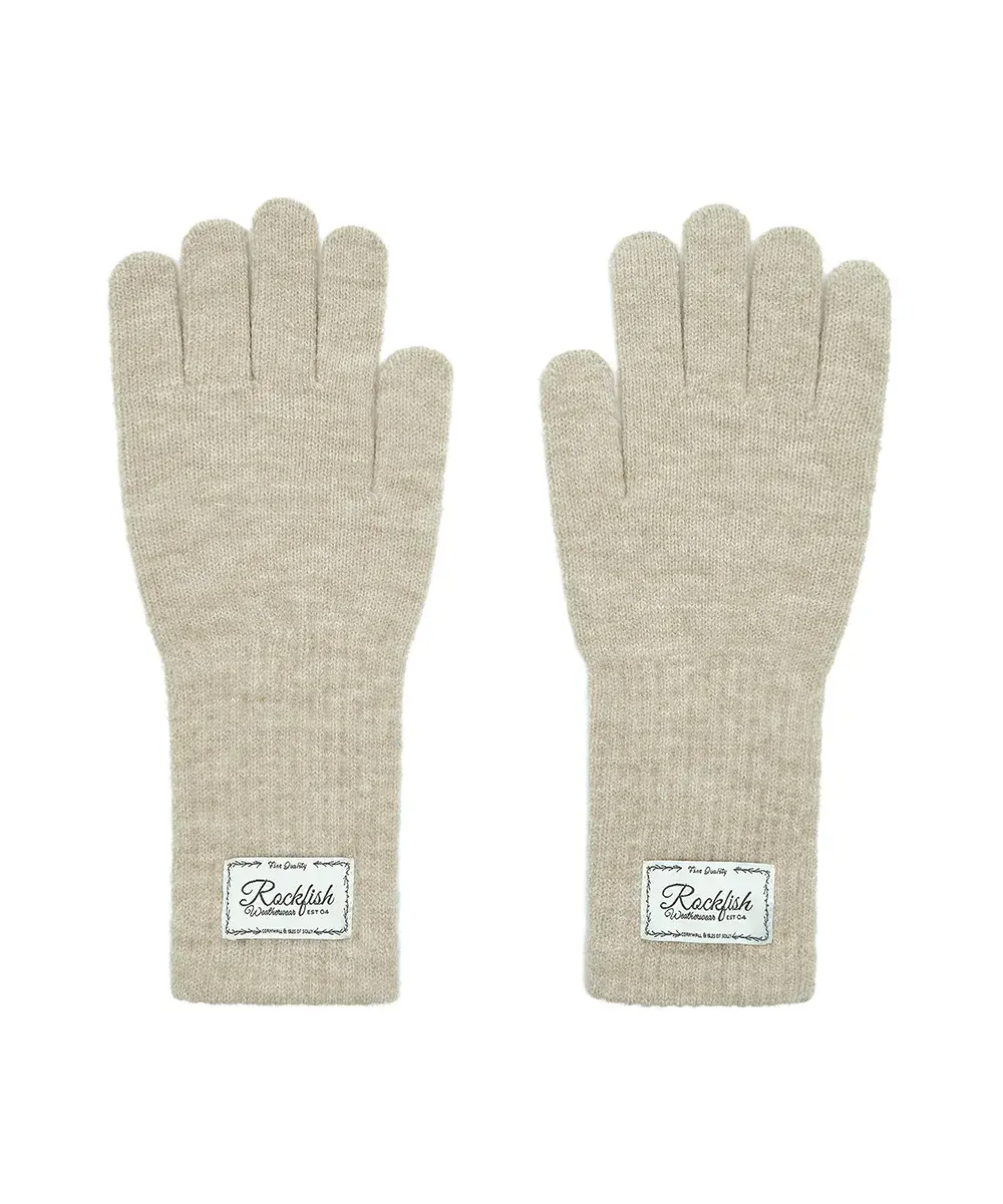 image_AC405DB8-8221-443D-ADE8-68C80009598D_1761718542