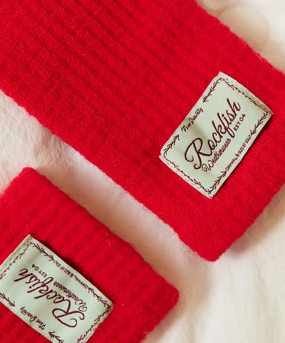 image_FD483E45-6692-4546-865A-DAB8D90D26DE_1761718542