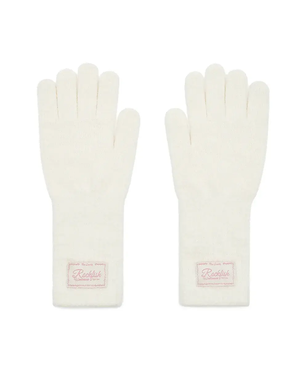 image_A48651B7-126C-473C-87E3-BB4FED383AF0_1761718542