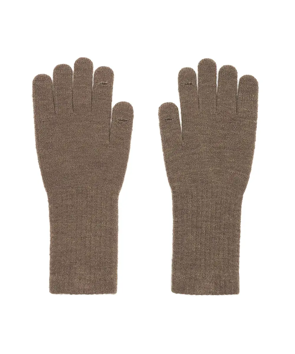 image_3F1446ED-746A-42D7-B899-9F32B7A83EB1_1761718542