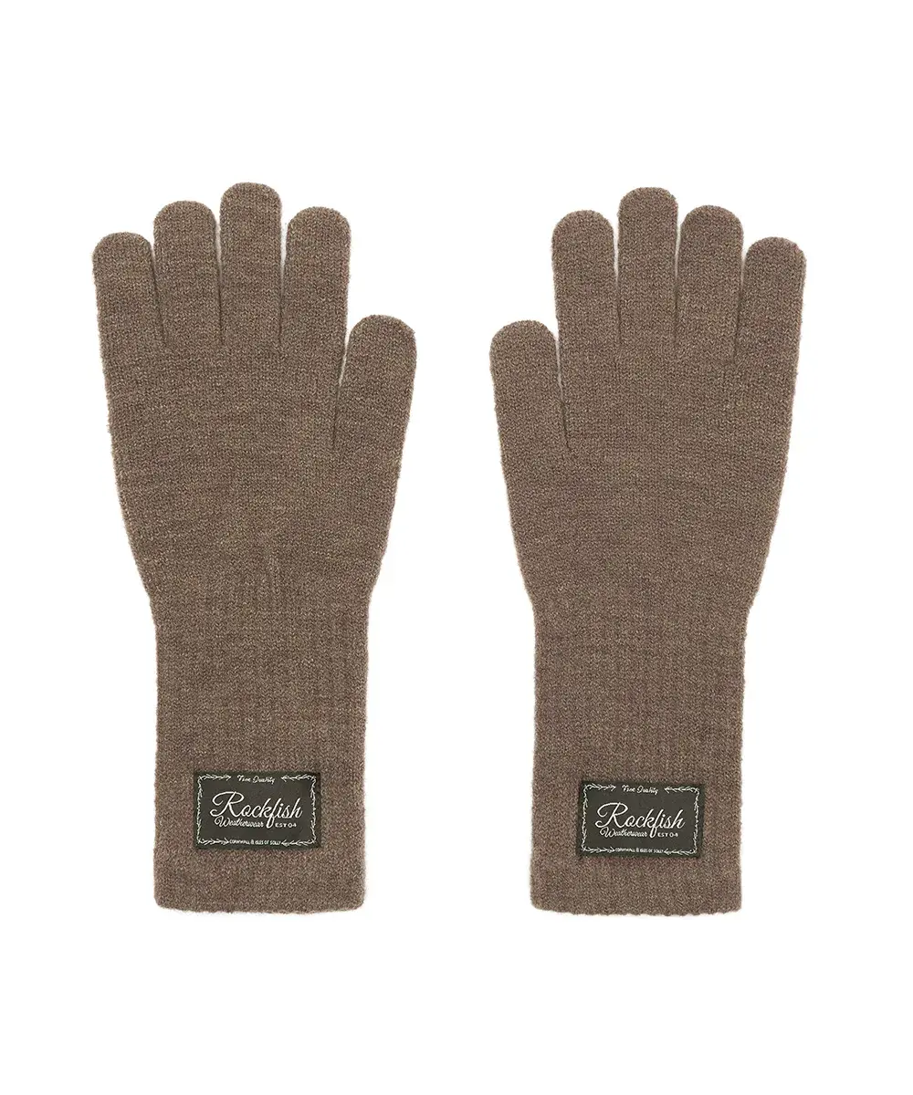 image_65CA0E75-3ECD-45AB-AC60-CE7A89FFE4E0_1761718542